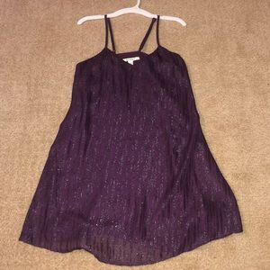 perfect formal dress
